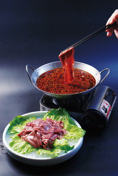 桑拿大腰片