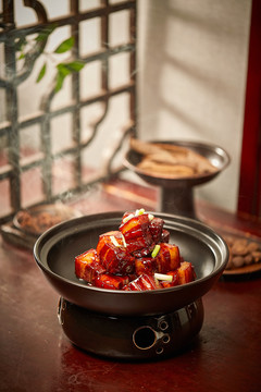 红烧肉