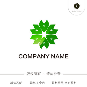 logo团结logov