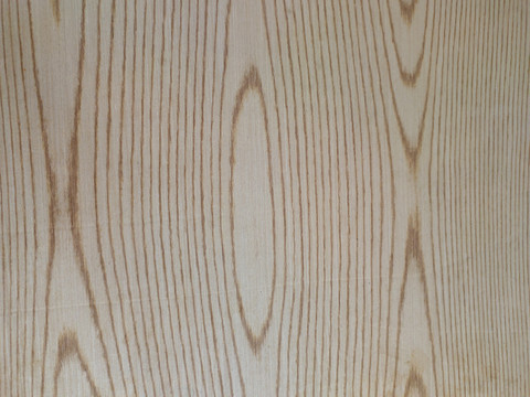 木纹