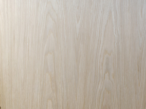 实木纹