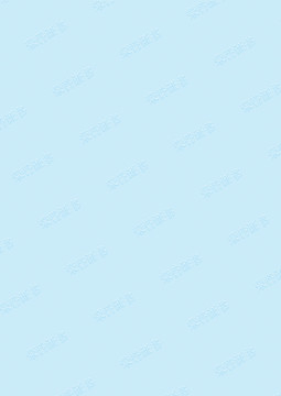 item.picName