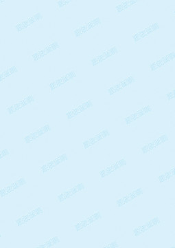 item.picName