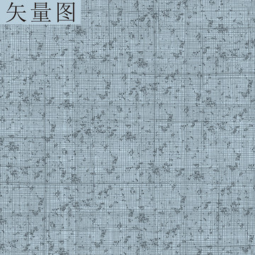 织布线纹