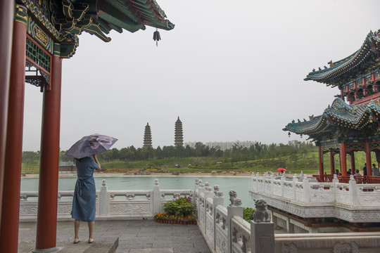 永祚寺14