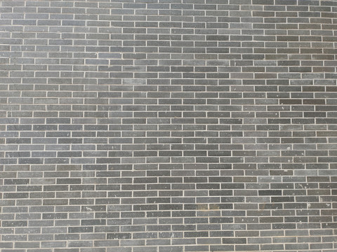 仿古砖