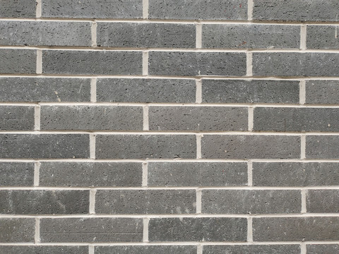 墙砖