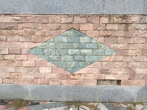 墙砖