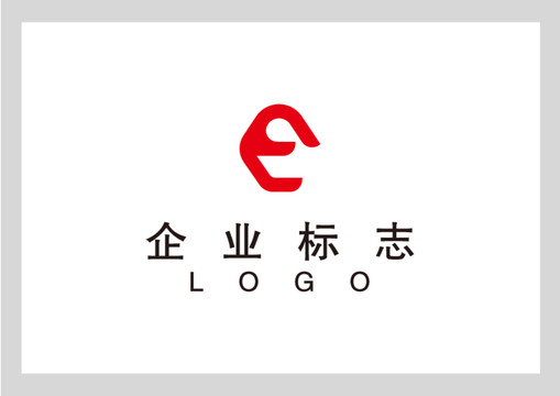 字母AE