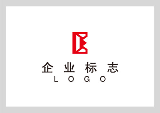 字母AE