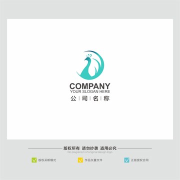 logo设计