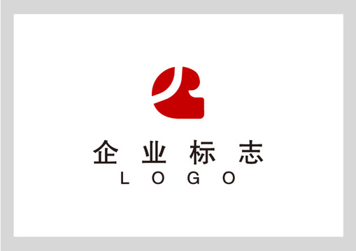 字母AG