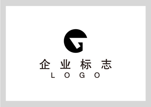 字母AG