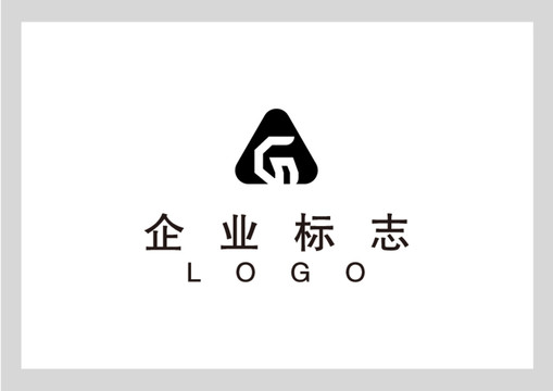 字母AG