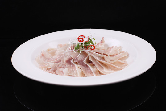 大刀耳片