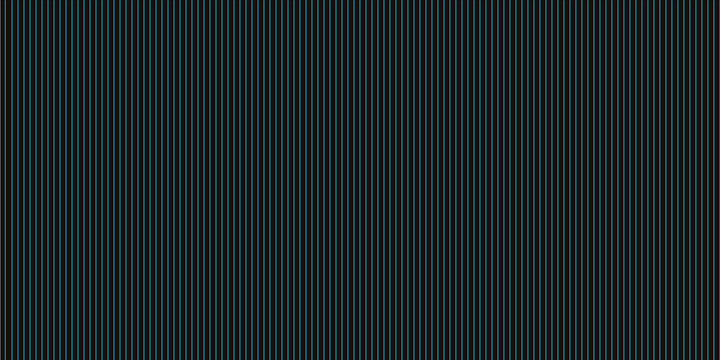纹理