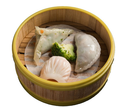 广东茶果