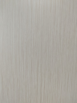 墙纸