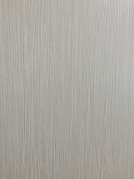 木纹