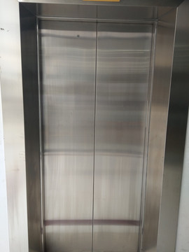 肌理纹理