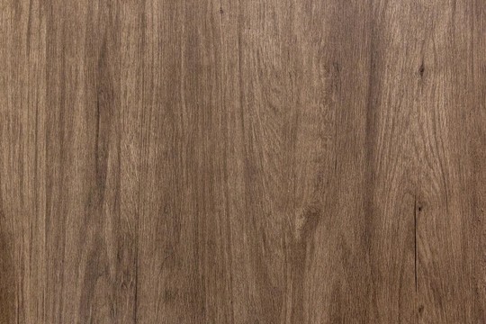 高清本色木纹纹理素材