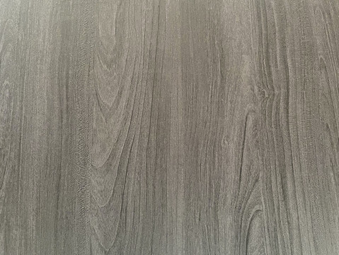 木纹