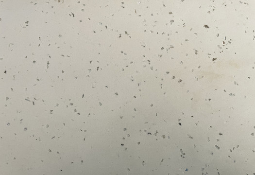 大理石纹理