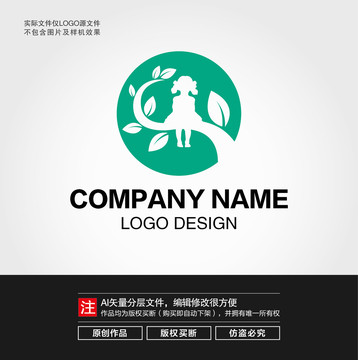 拇指姑娘LOGO