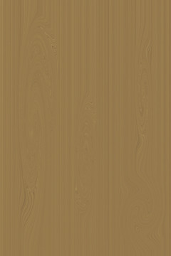 木纹