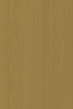 木纹