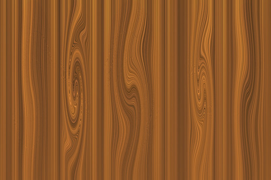 木纹