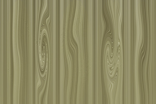 木纹