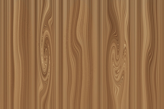 实木纹