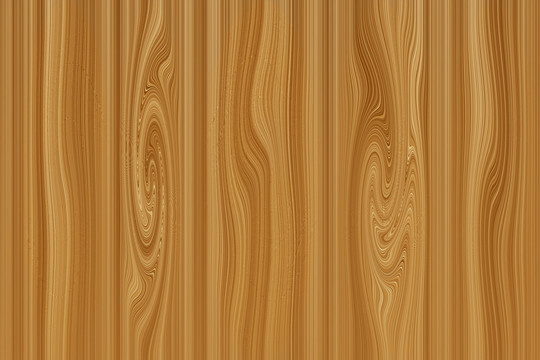 木纹