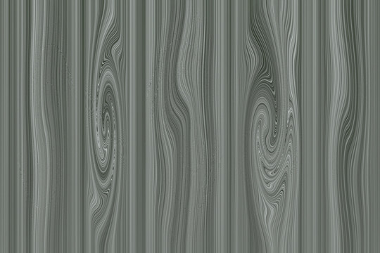 木纹