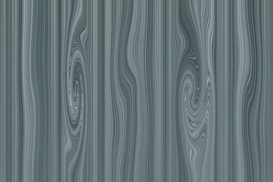 木纹背景