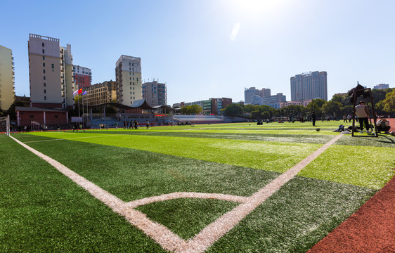 荆楚理工学院