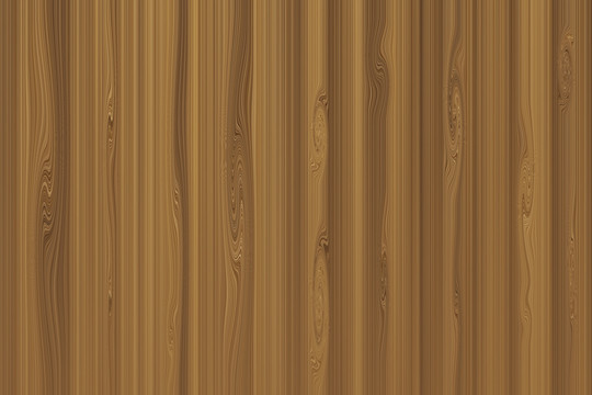 木纹