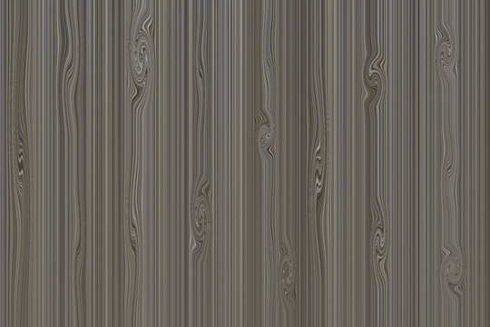 木纹