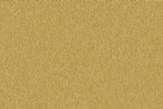 墙纸