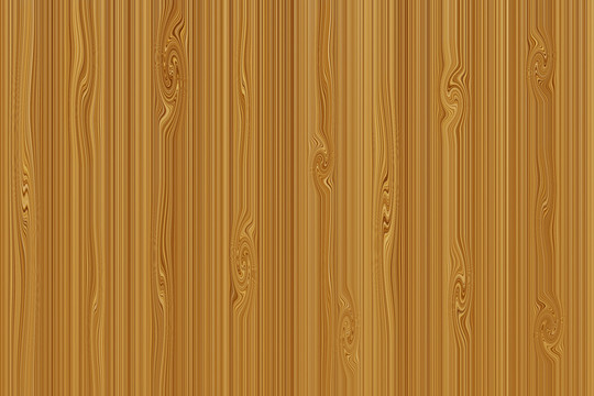 木纹