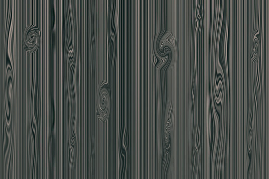 木纹