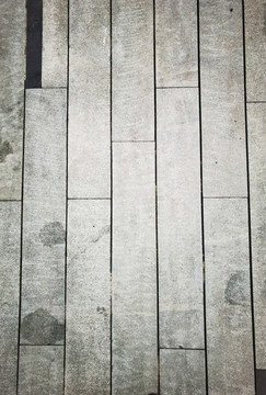 地砖贴图