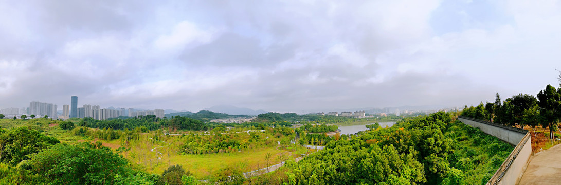 奉化岳林寺