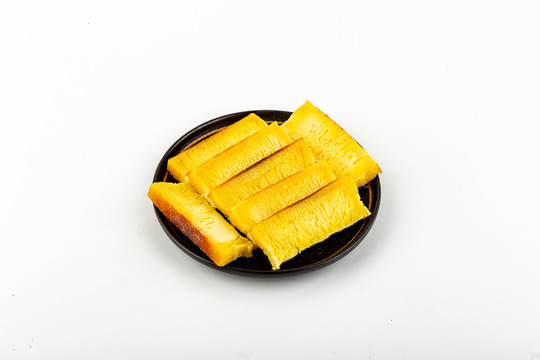 黄金糕