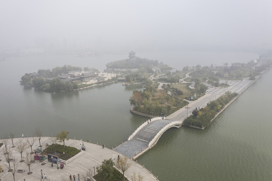 名人岛