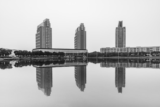 月亮湾