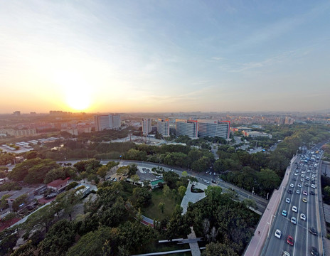 东莞市人民医院