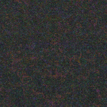 刮痕壁纸壁画肌理