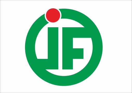 jf标志